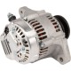 Alternator 14V 40A ALT26250761 | Exvi