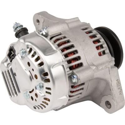 Alternator 14V 40A ALT26250761 | Exvi