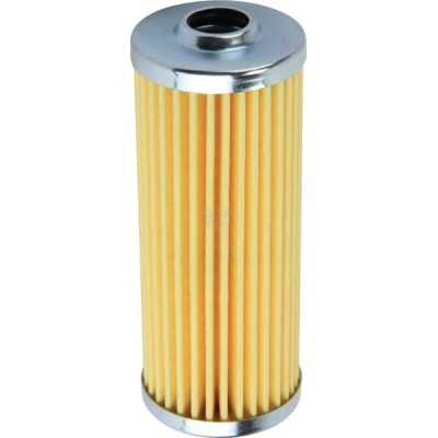 Wkład filtra paliwa MIU804763 | Exvi
