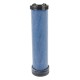Filtr powietrza wewnętrzny Donaldson P829332 | Exvi