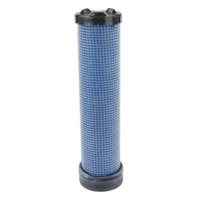 Filtr powietrza wewnętrzny Donaldson P829332 | Exvi