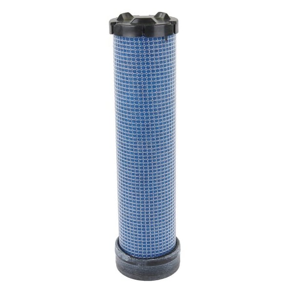 Filtr powietrza wewnętrzny Donaldson P829332 | Exvi