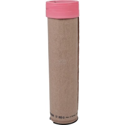 Wkład filtra powietrza wtórnego CF8502 | Exvi