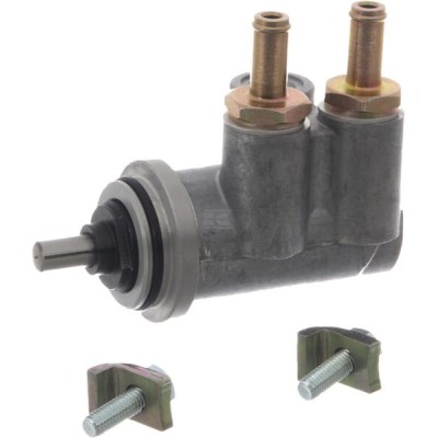 Pompa ssąca, pasuje do John Deere RE534346KR | Exvi