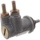 Pompa ssąca, pasuje do John Deere RE534346KR | Exvi