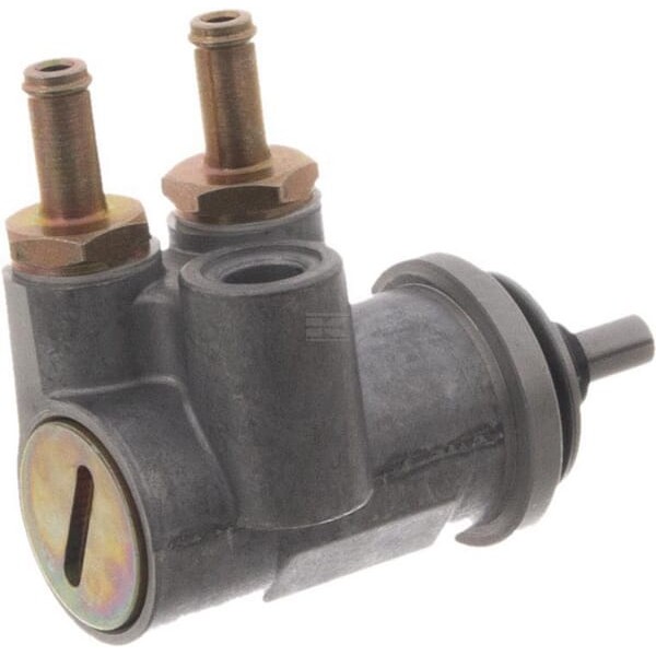 Pompa ssąca, pasuje do John Deere RE534346KR | Exvi