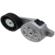 Napinacz paska BT37536KR | Exvi