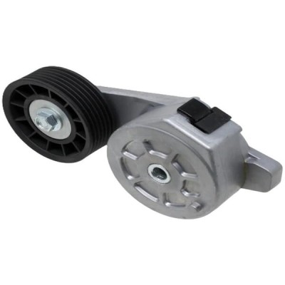 Napinacz paska BT37536KR | Exvi