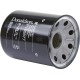 Filtr hydrauliki P165877 | Exvi