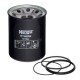 Filtr hydrauliczny HY469WD698 | Exvi