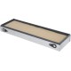 Filtr kabinowy CUK59004 | Exvi