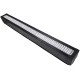 Filtr powietrza kabinowy VPM8094 | Exvi