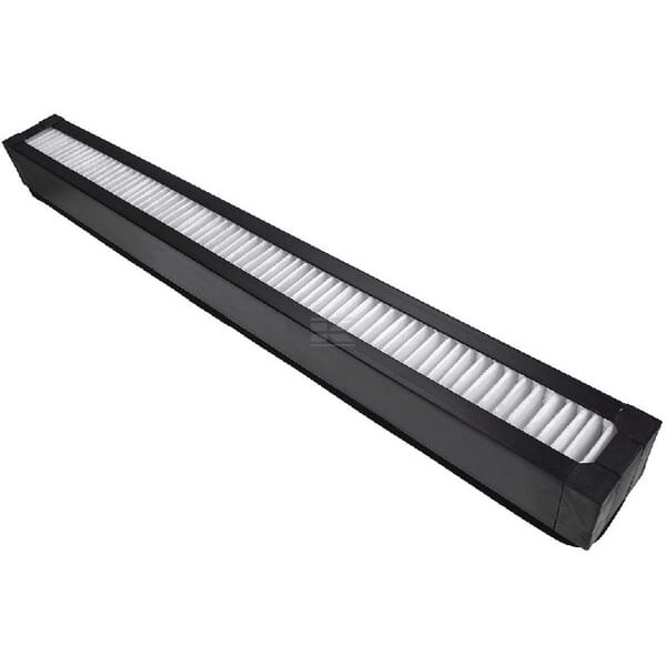 Filtr powietrza kabinowy VPM8094 | Exvi