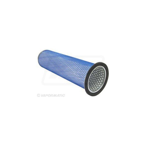 Filtr powietrza VPD7073 | Exvi