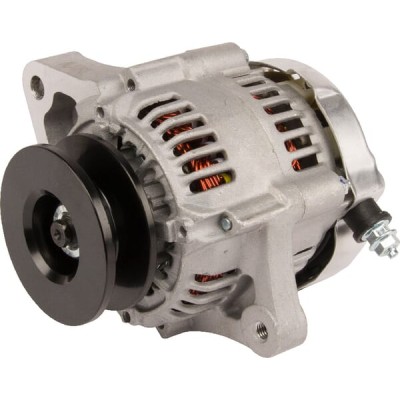 Alternator 14V 40A ALT26250781 | Exvi