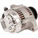 Alternator 14V 40A ALT26250781 | Exvi