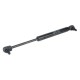 Sprężyna gazowa L285 mm 200N Stabilus CA315826 | Exvi