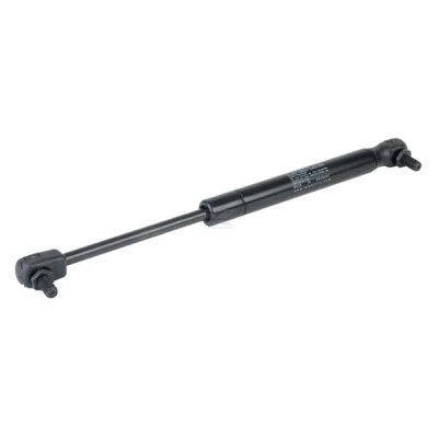 Sprężyna gazowa L285 mm 200N Stabilus CA315826 | Exvi