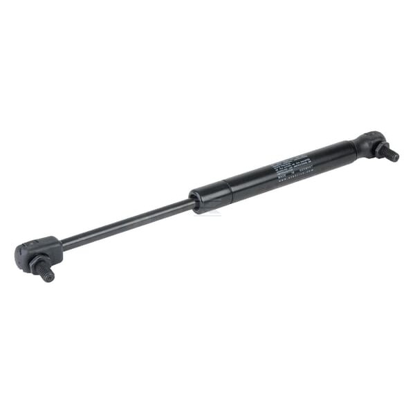 Sprężyna gazowa L285 mm 200N Stabilus CA315826 | Exvi