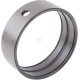 Tulejka Carraro CI101575 | Exvi