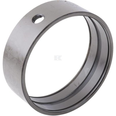 Tulejka Carraro CI101575 | Exvi