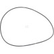 Pierścień uszczelniający o-ring CI028103 | Exvi