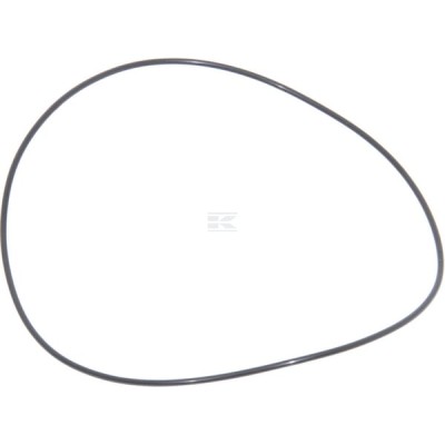 Pierścień uszczelniający o-ring CI028103 | Exvi
