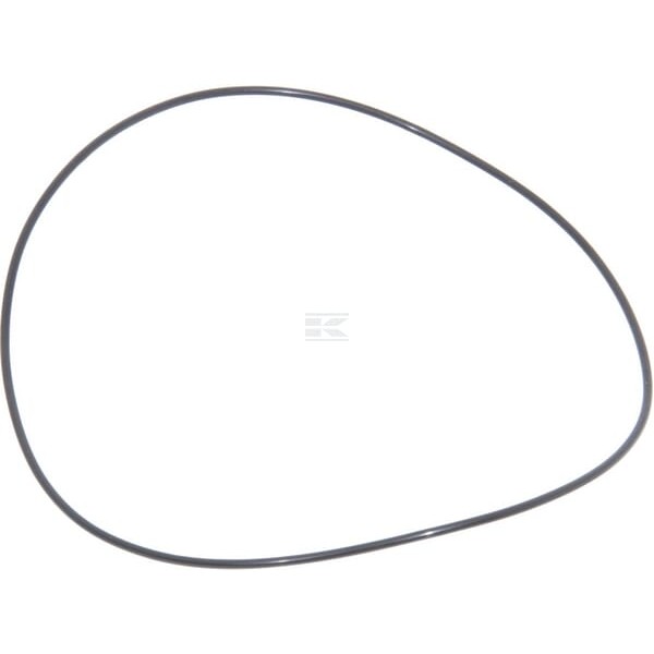 Pierścień uszczelniający o-ring CI028103 | Exvi