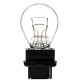 Żarówka 12V 32/3CP S25q P27/7W Kramp B03157 | Exvi