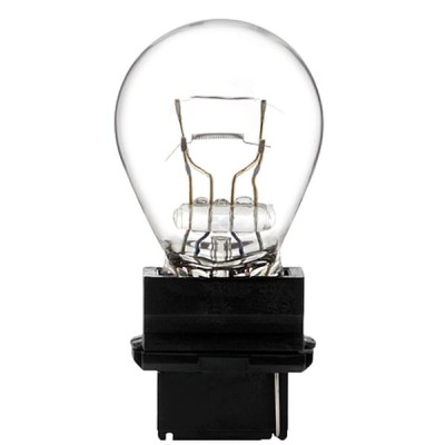 Żarówka 12V 32/3CP S25q P27/7W Kramp B03157 | Exvi