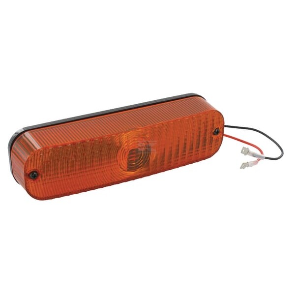 Lampa kierunkowskazu AR60250 | Exvi