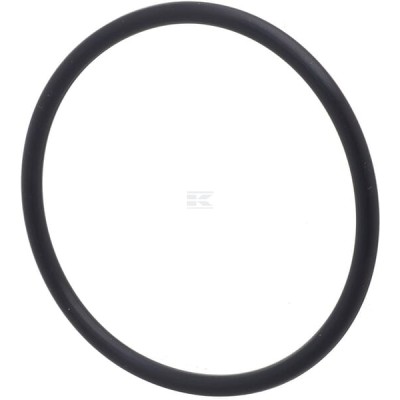 Uszczelka pompy paliwowej, John Deere R128799 | Exvi
