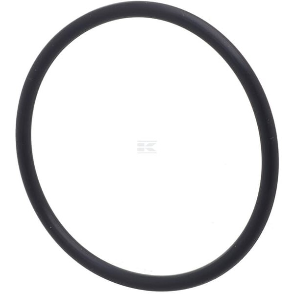 Uszczelka pompy paliwowej, John Deere R128799 | Exvi