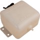Zbiornik wody RE55379 | Exvi