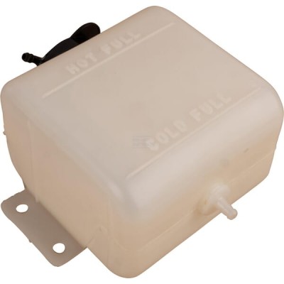 Zbiornik wody RE55379 | Exvi