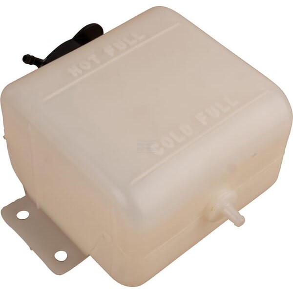Zbiornik wody RE55379 | Exvi
