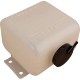 Zbiornik wody RE55379 | Exvi