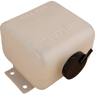 Zbiornik wody RE55379 | Exvi
