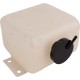 Zbiornik wody RE55379 | Exvi