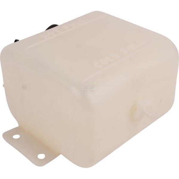 Zbiornik wody RE55379 | Exvi