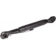 Top link 277 - M27 Cat 3 RE243206N | Exvi