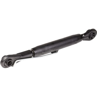 Top link 277 - M27 Cat 3 RE243206N | Exvi