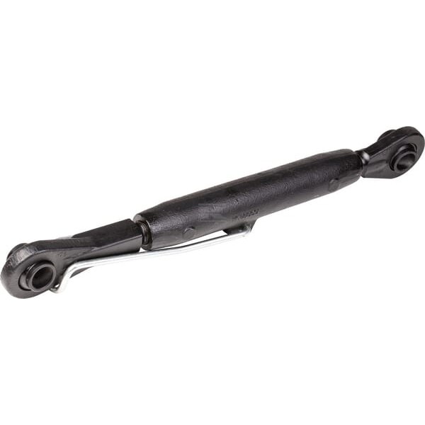 Top link 277 - M27 Cat 3 RE243206N | Exvi