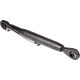 Top link 277 - M27 Cat 3 RE243206N | Exvi