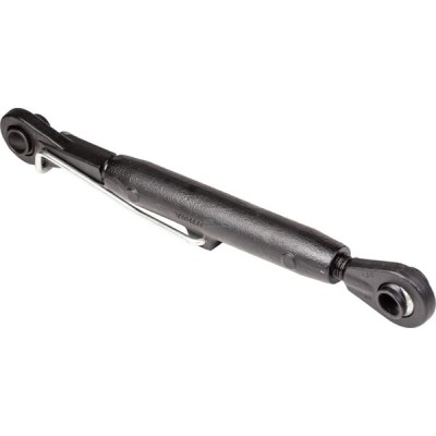 Top link 277 - M27 Cat 3 RE243206N | Exvi