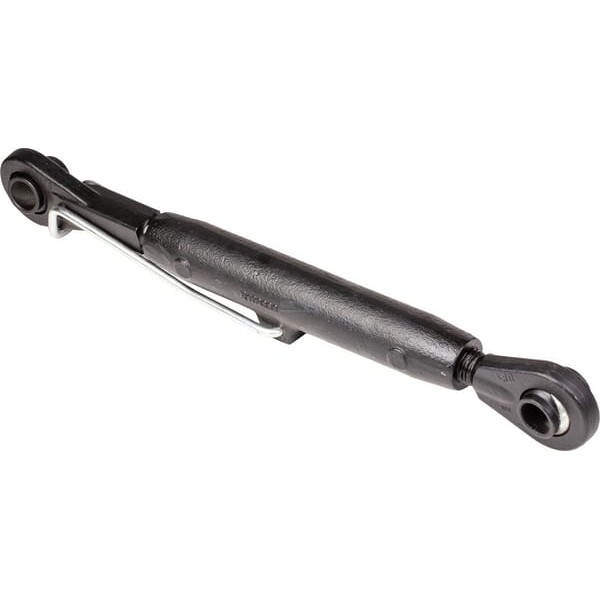 Top link 277 - M27 Cat 3 RE243206N | Exvi