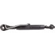 Top link 277 - M27 Cat 3 RE243206N | Exvi