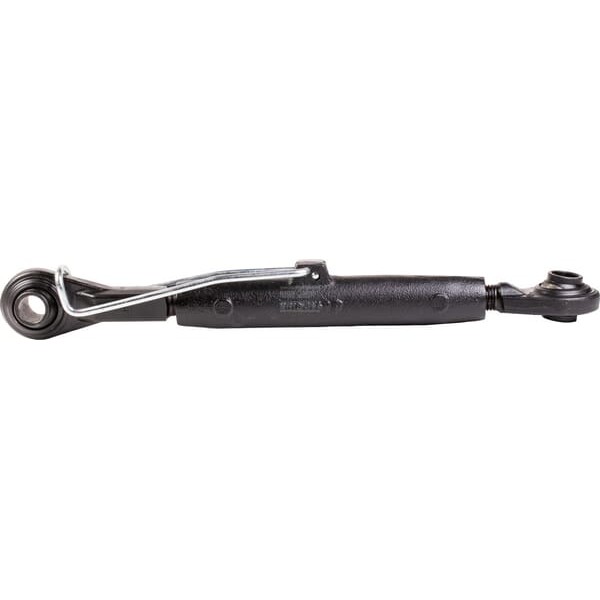 Top link 277 - M27 Cat 3 RE243206N | Exvi