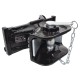 Zaczep transportowy, CHS, 325 mm 05325506A02 | Exvi