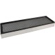 Filtr kabiny Panclean AX6254 | Exvi